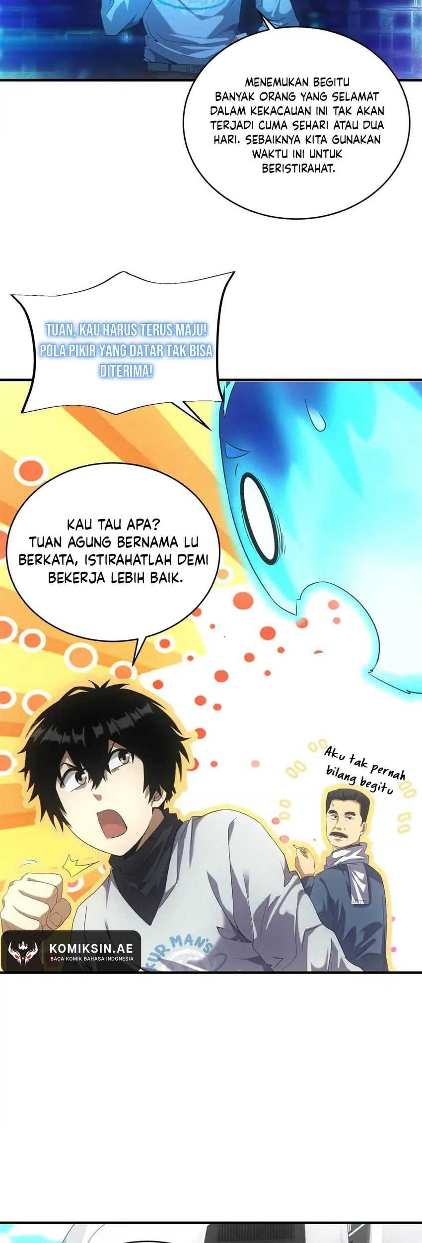 Halaman 5