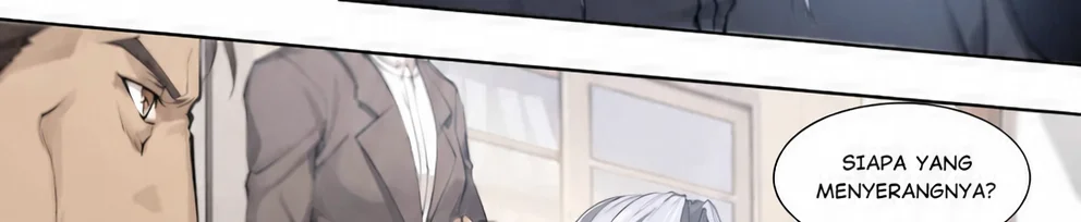 Apocalyptic Forecast Chapter 54 Gambar 4