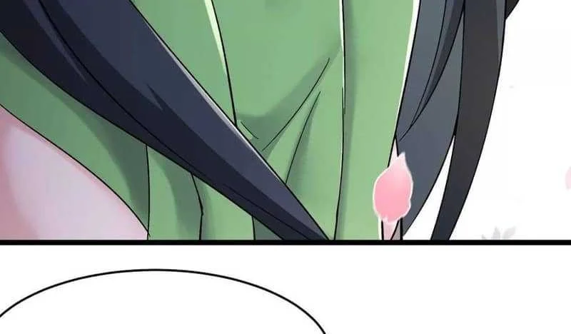 Apprentices Are All Female Devil Chapter 188 Gambar 4