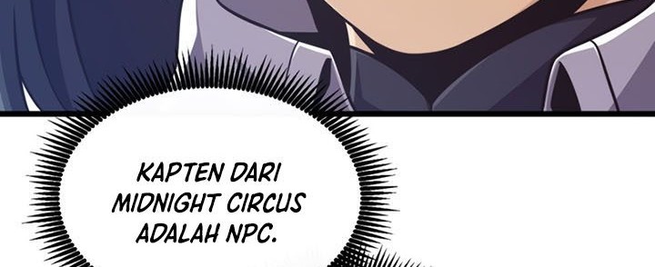 Arcane Sniper Chapter 100 halaman 9
