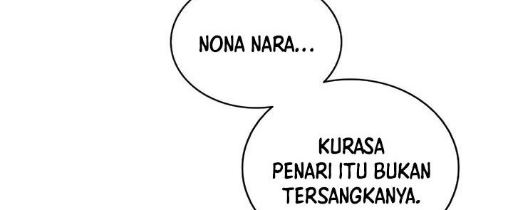 Arcane Sniper Chapter 100 halaman 11