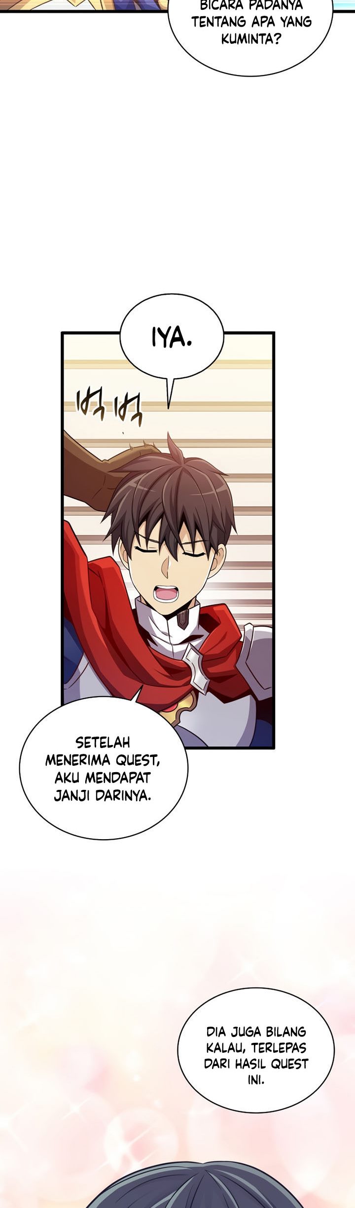 Arcane Sniper Chapter 103 halaman 11