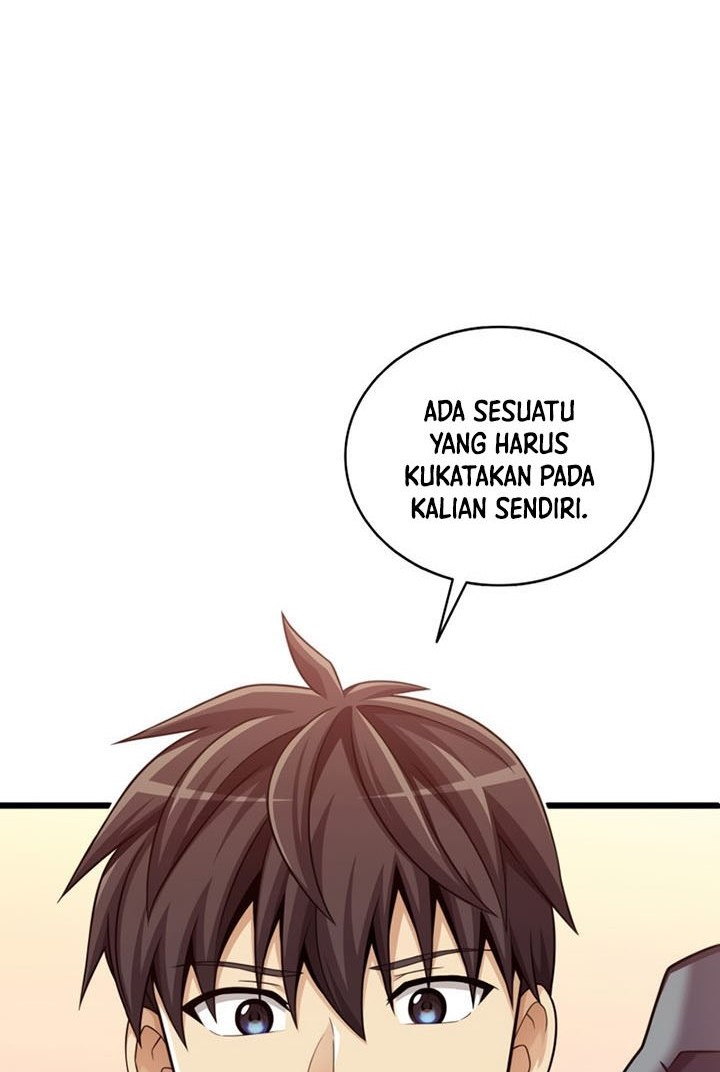 Arcane Sniper Chapter 106 halaman 11