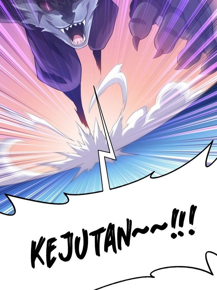 Arcane Sniper Chapter 107 halaman 11