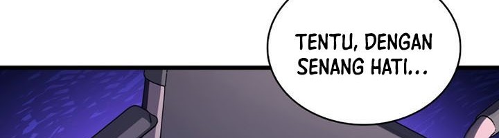 Arcane Sniper Chapter 111 halaman 15