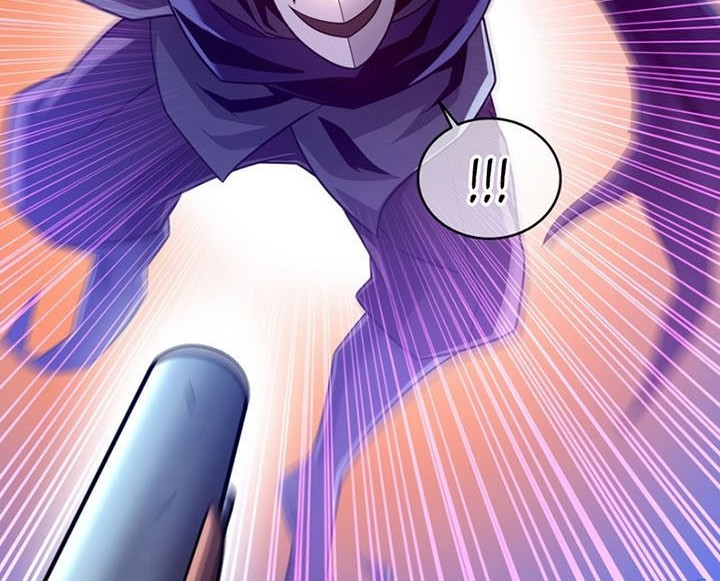 Arcane Sniper Chapter 113 halaman 9