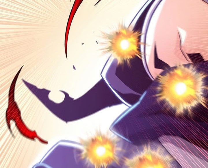 Arcane Sniper Chapter 113 halaman 11