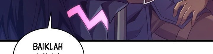Arcane Sniper Chapter 114 halaman 11