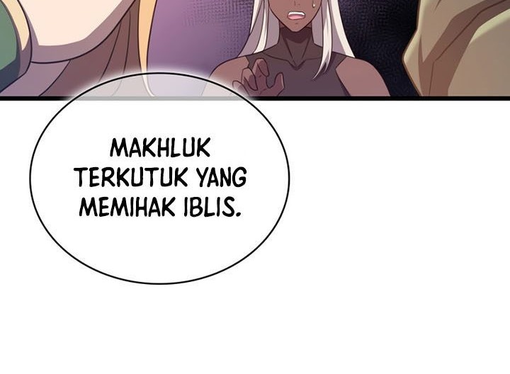 Arcane Sniper Chapter 117 halaman 9