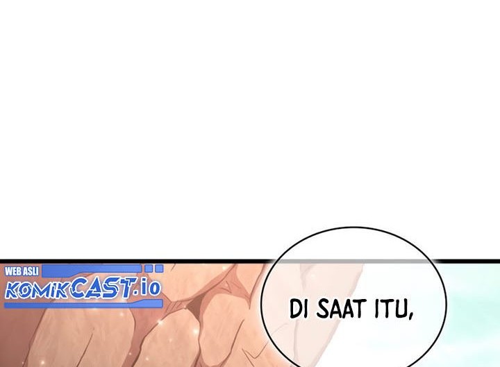Arcane Sniper Chapter 117 halaman 11