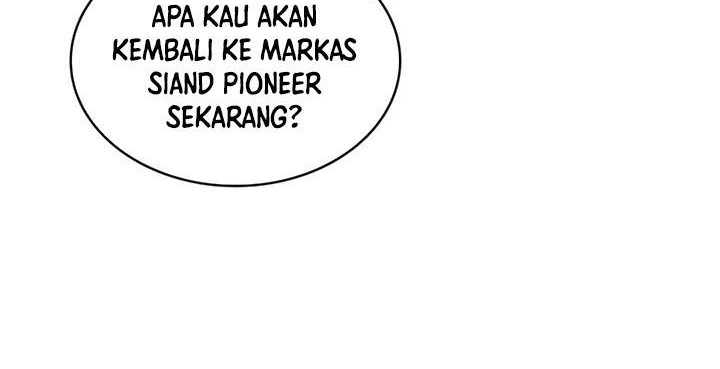 Arcane Sniper Chapter 118 halaman 9