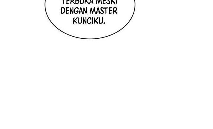 Arcane Sniper Chapter 120 halaman 11