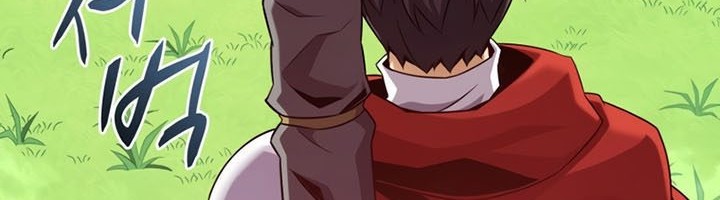 Arcane Sniper Chapter 127 halaman 11
