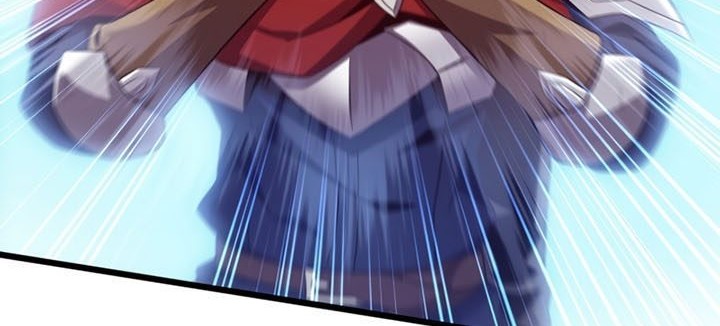 Arcane Sniper Chapter 128 halaman 9