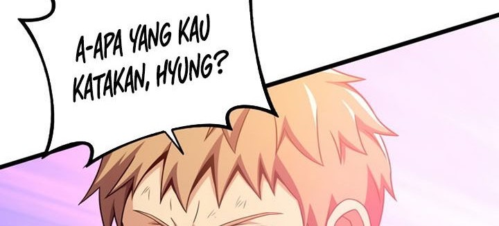 Arcane Sniper Chapter 128 halaman 11