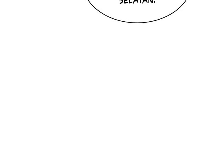 Arcane Sniper Chapter 131 halaman 11