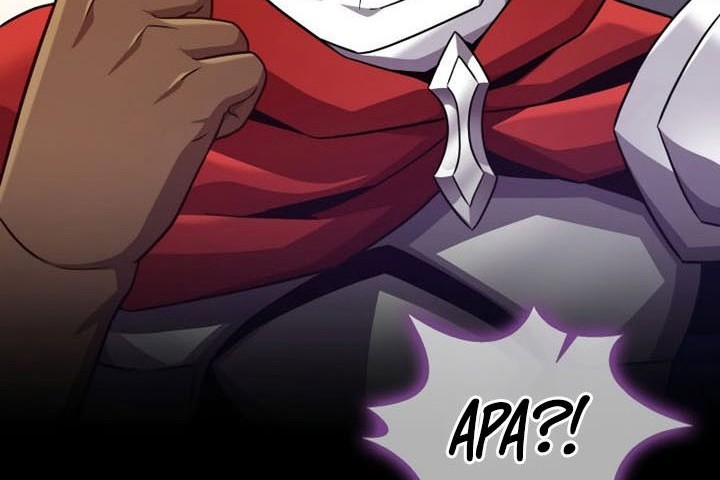 Arcane Sniper Chapter 132 halaman 9