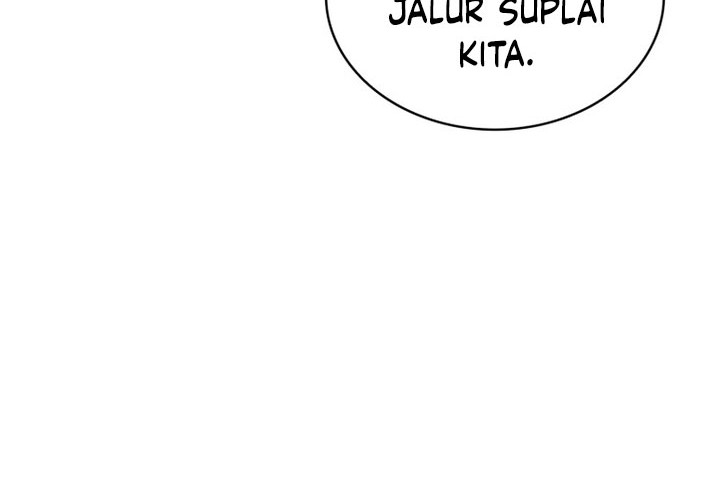 Arcane Sniper Chapter 135 halaman 10