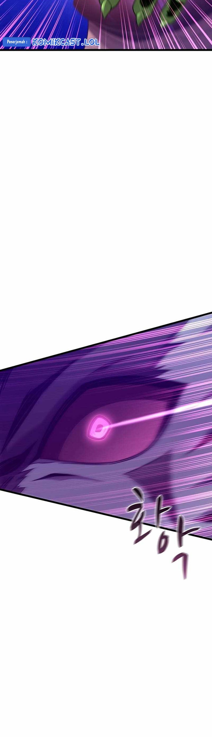 Arcane Sniper Chapter 139 halaman 12