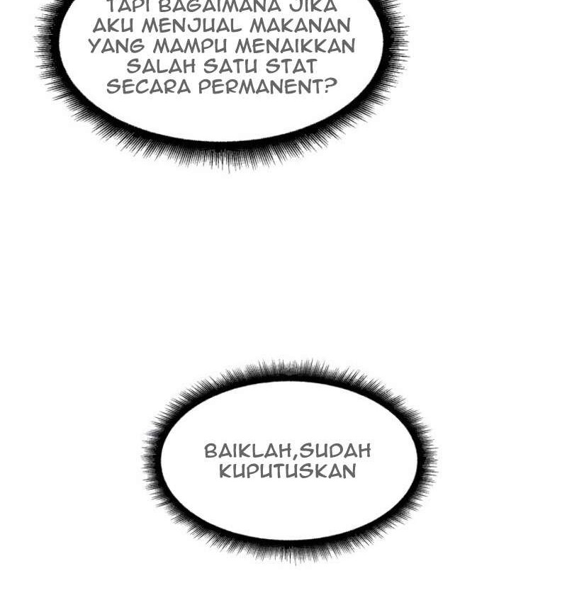 Arcane Sniper Chapter 14 halaman 9