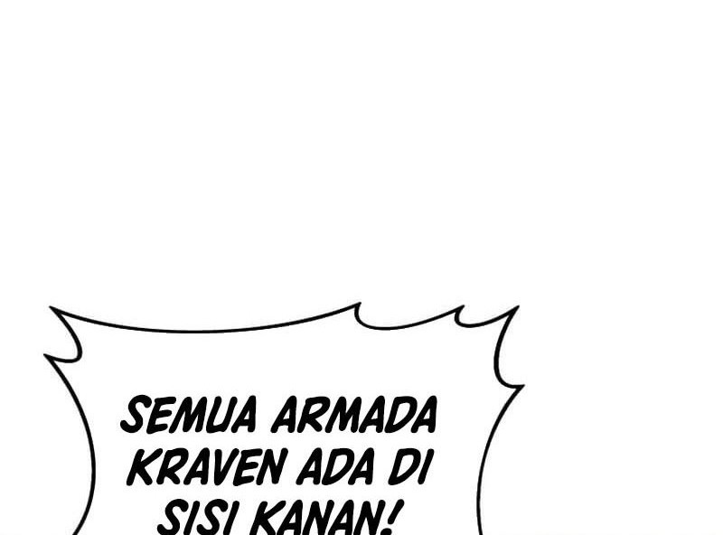 Arcane Sniper Chapter 142 halaman 13