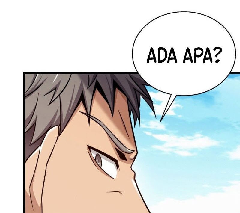 Arcane Sniper Chapter 145 halaman 13