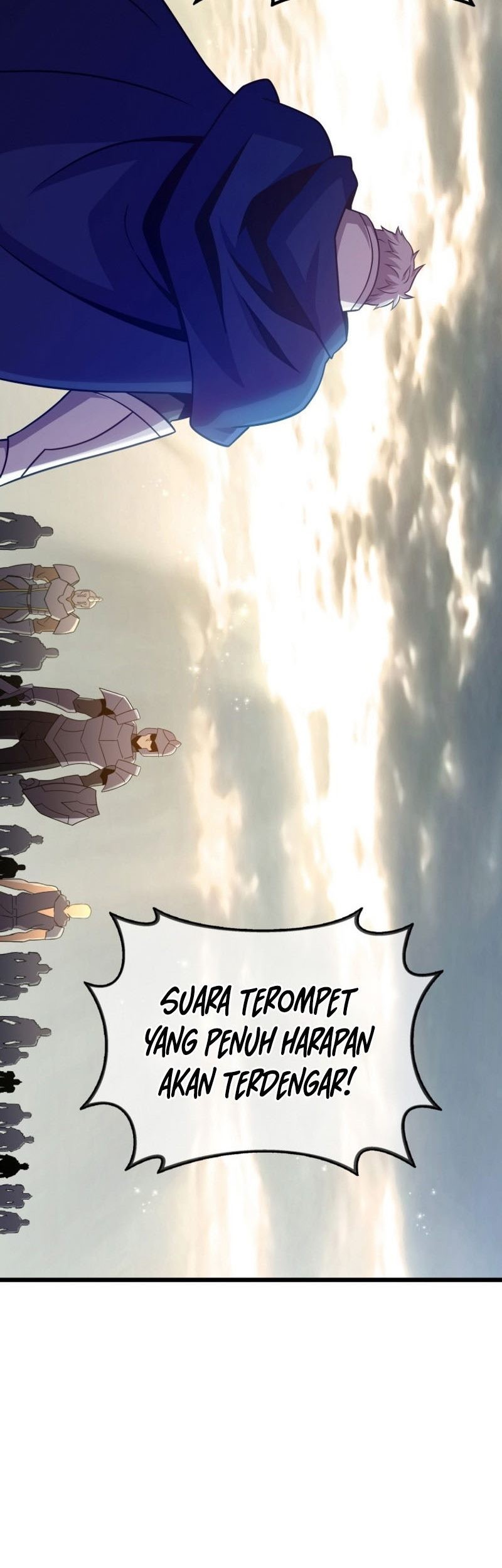 Arcane Sniper Chapter 146 halaman 10