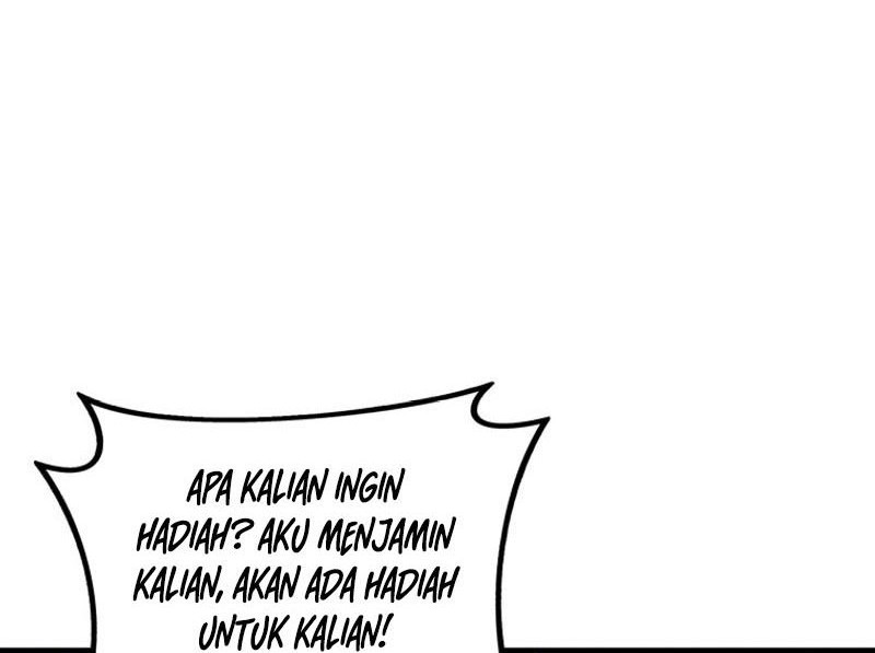 Arcane Sniper Chapter 146 halaman 11