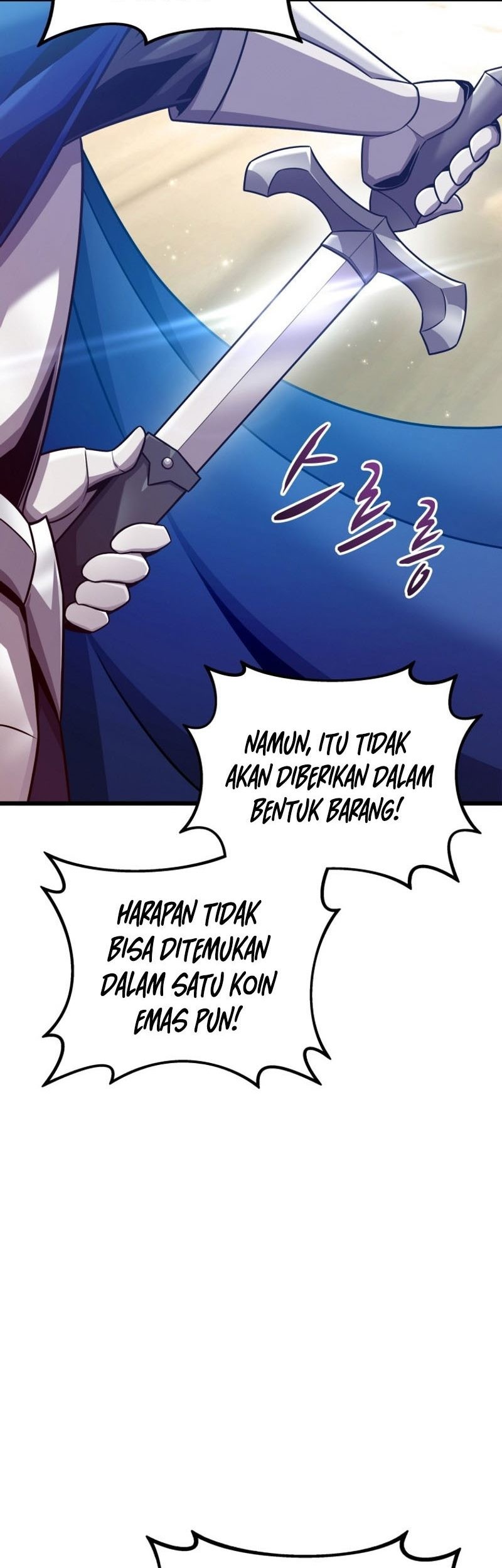 Arcane Sniper Chapter 146 halaman 12