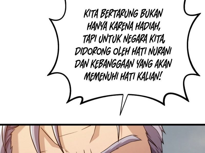 Arcane Sniper Chapter 146 halaman 13