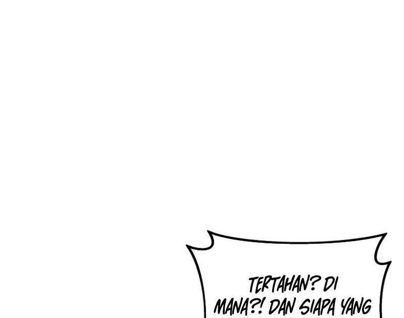 Arcane Sniper Chapter 147 halaman 11