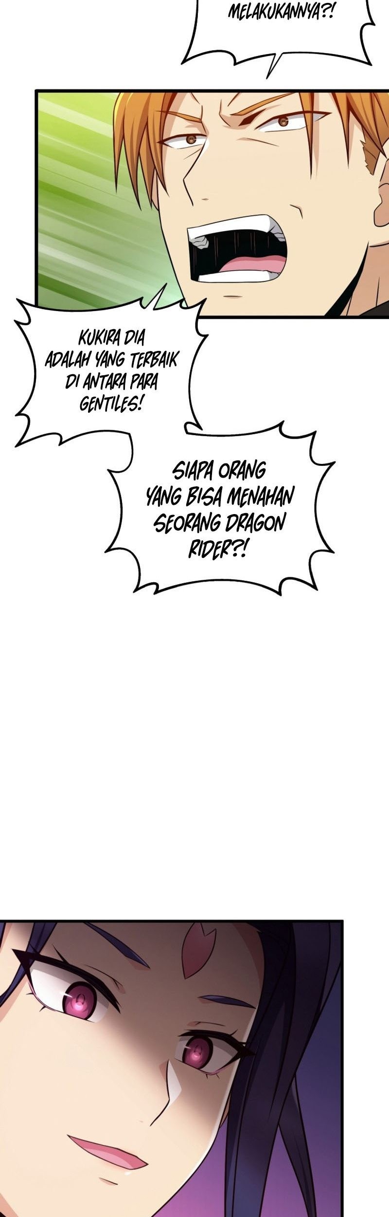 Arcane Sniper Chapter 147 halaman 12