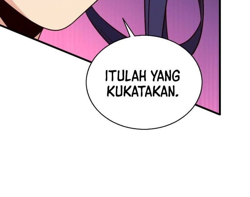 Arcane Sniper Chapter 147 halaman 13