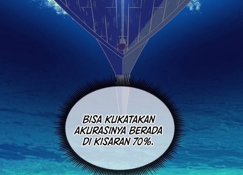 Arcane Sniper Chapter 148 halaman 11