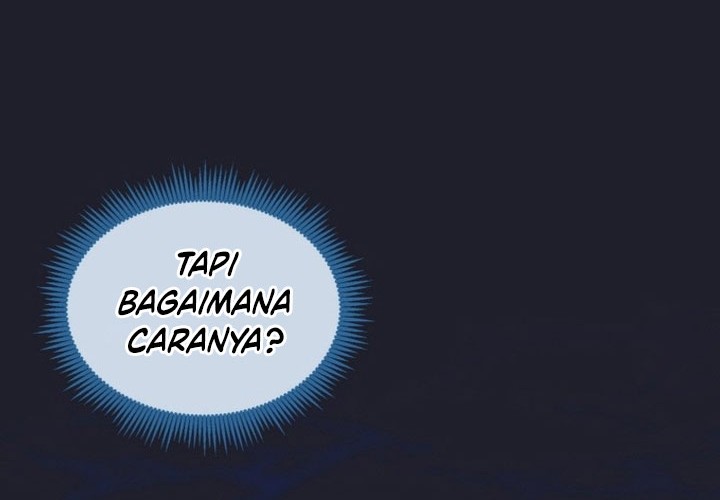 Arcane Sniper Chapter 150 halaman 9