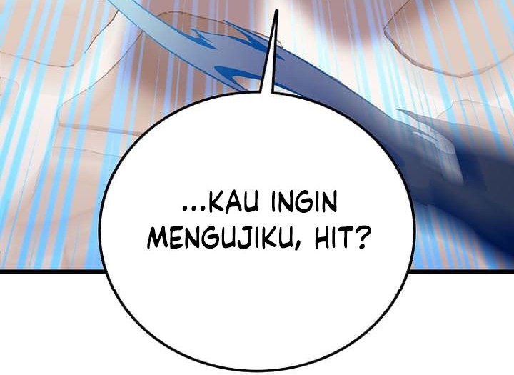 Arcane Sniper Chapter 169 halaman 8