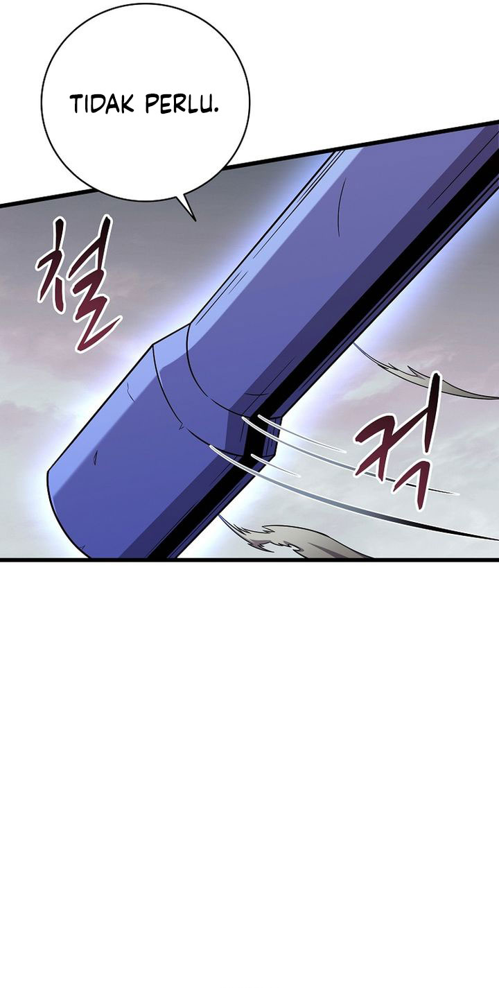 Arcane Sniper Chapter 178 halaman 10