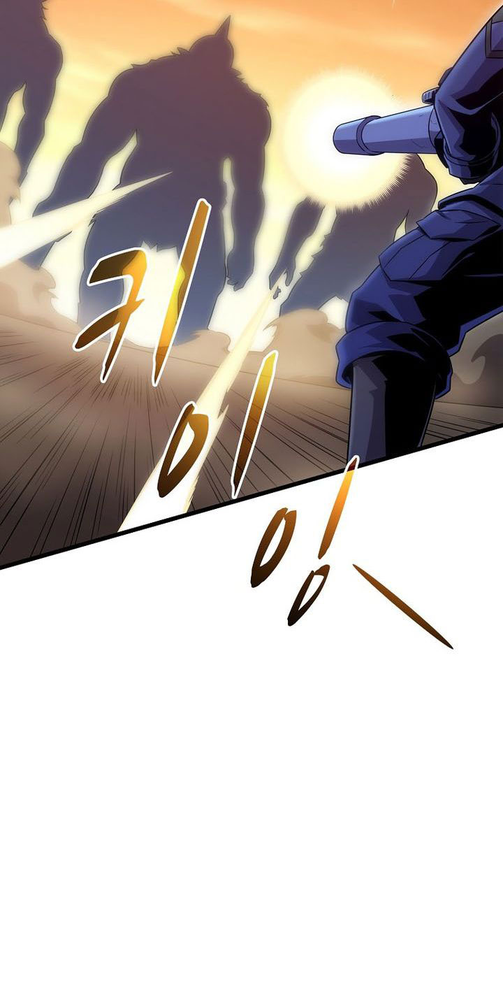 Arcane Sniper Chapter 179 halaman 8