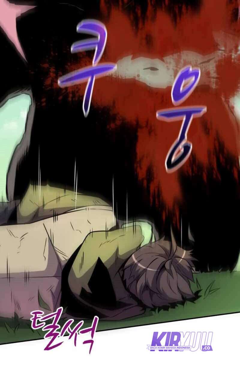 Arcane Sniper Chapter 18 halaman 10