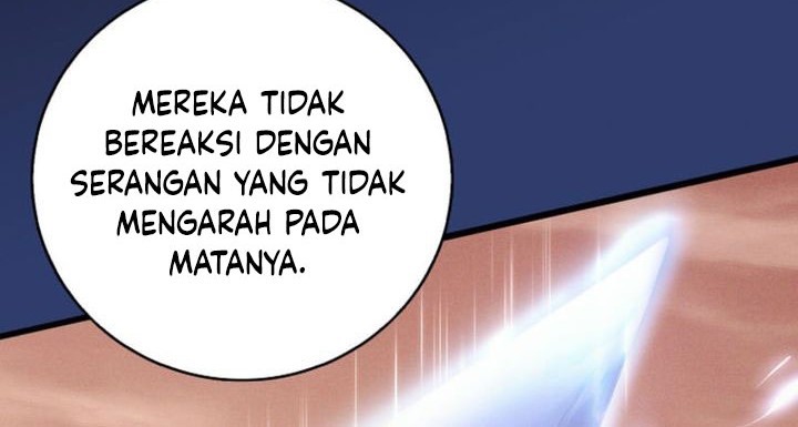 Arcane Sniper Chapter 180 halaman 8