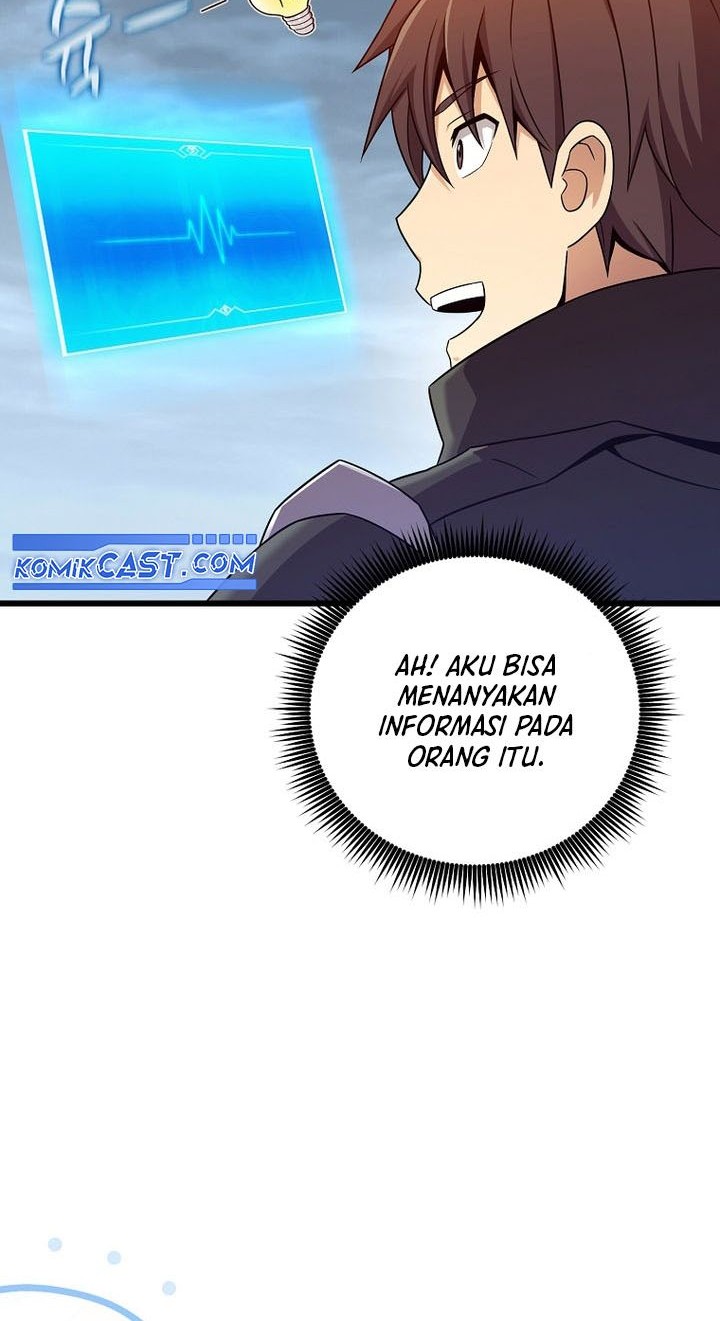 Arcane Sniper Chapter 183 halaman 7