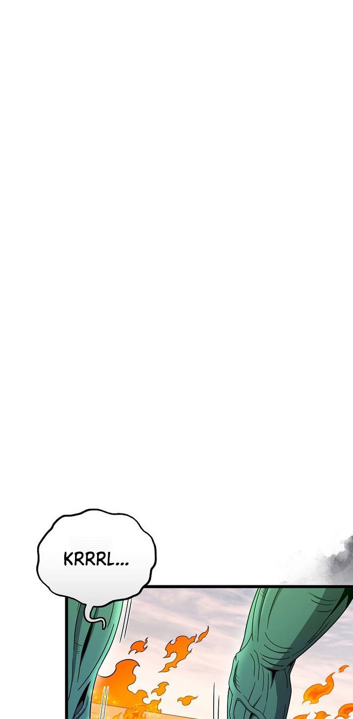 Arcane Sniper Chapter 185 halaman 7