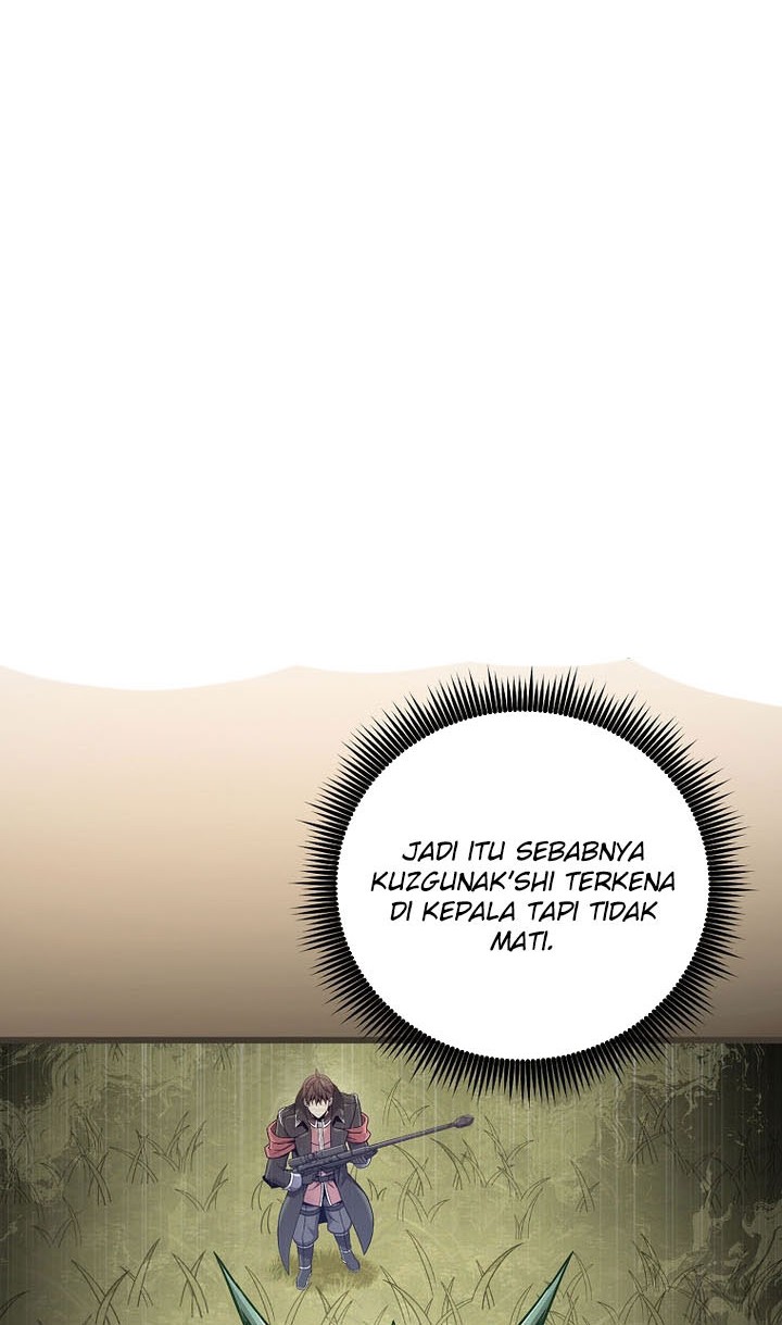 Arcane Sniper Chapter 188 halaman 7