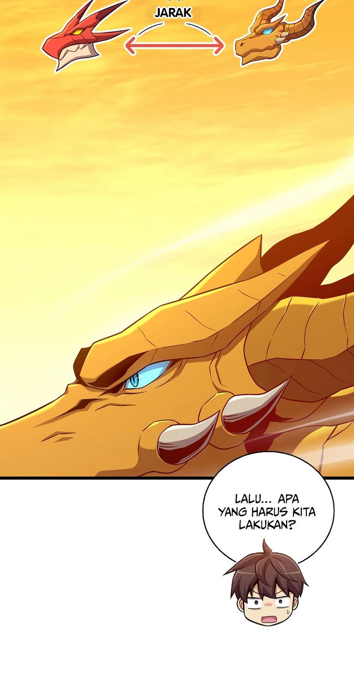 Arcane Sniper Chapter 189 halaman 7