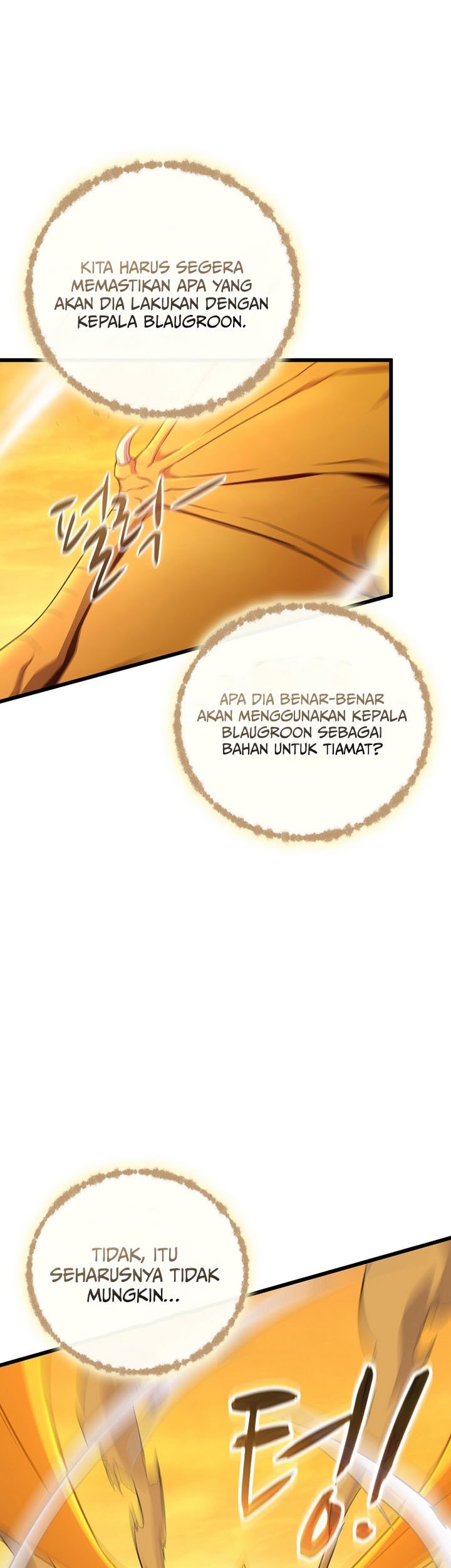 Arcane Sniper Chapter 189 halaman 8