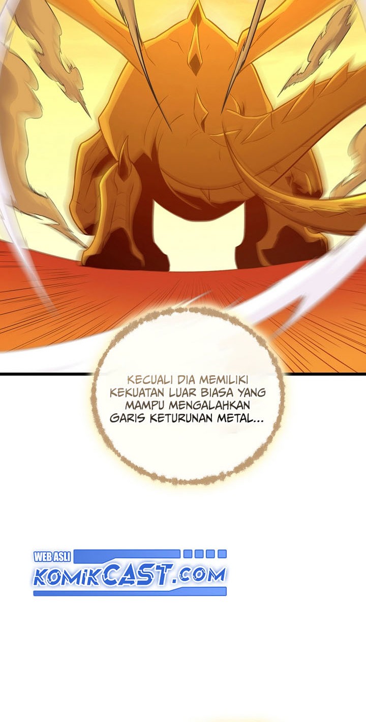 Arcane Sniper Chapter 189 halaman 9