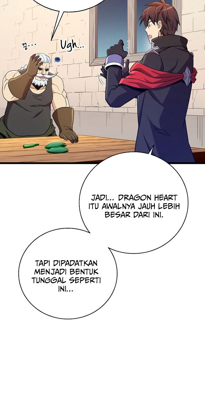 Arcane Sniper Chapter 190 halaman 7