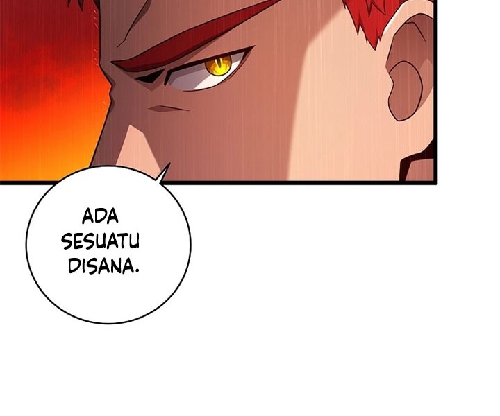 Arcane Sniper Chapter 191 halaman 8