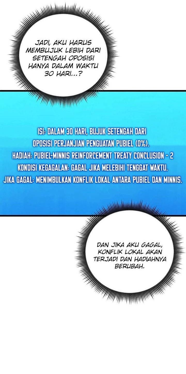 Arcane Sniper Chapter 193 halaman 8