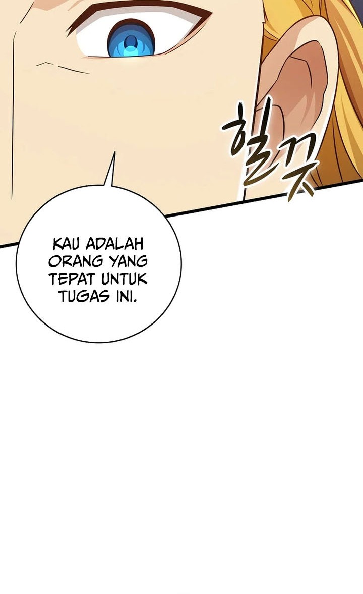 Arcane Sniper Chapter 196 halaman 9